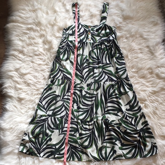 Show Me Your Mumu Charlotte Maternity Dress - Picture 7 of 16